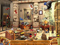Free download Natalie Brooks: Secrets of Treasure House screenshot