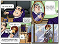 Free download Natalie Brooks: Secrets of Treasure House screenshot