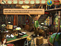 Kostenloser Download Natalie Brooks: The Treasure of the Lost Kingdom Screenshot 1