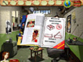 Kostenloser Download Natalie Brooks: The Treasure of the Lost Kingdom Screenshot 2