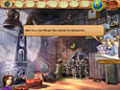 Kostenloser Download Natalie Brooks: The Treasure of the Lost Kingdom Screenshot 3