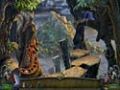 Kostenloser Download Natural Threat: Ominous Shores Screenshot 1