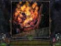 Kostenloser Download Natural Threat: Ominous Shores Screenshot 2