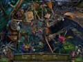 Kostenloser Download Natural Threat: Ominous Shores Screenshot 3
