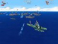 Kostenloser Download Naval Strike Screenshot 1