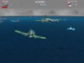 Kostenloser Download Naval Strike Screenshot 2