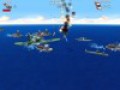 Kostenloser Download Naval Strike Screenshot 3