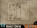 Kostenloser Download Nancy Drew - Danger on Deception Island Strategy Guide Screenshot 2