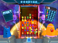 Kostenloser Download Nebulas Puzzle Adventure Screenshot 1