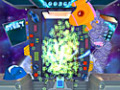 Kostenloser Download Nebulas Puzzle Adventure Screenshot 2