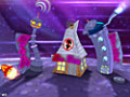 Kostenloser Download Nebulas Puzzle Adventure Screenshot 3