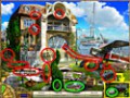 Kostenloser Download Nemo's Secret: The Nautilus Strategy Guide Screenshot 1
