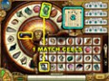 Kostenloser Download Nemo's Secret: The Nautilus Strategy Guide Screenshot 2