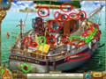 Kostenloser Download Nemo's Secret: The Nautilus Strategy Guide Screenshot 3