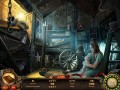 Kostenloser Download Nemo's Secret: Die Nautilus Screenshot 2