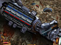 Kostenloser Download Nemo's Secret: Vulcania Screenshot 2