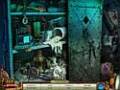 Kostenloser Download Nemo's Secret: Vulcania Screenshot 3