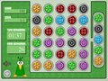 Kostenloser Download Neo Orb Screenshot 1