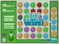 Kostenloser Download Neo Orb Screenshot 2