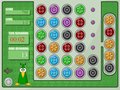Kostenloser Download Neo Orb Screenshot 3