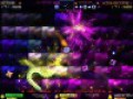 Kostenloser Download Neon Wars Screenshot 1