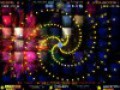 Kostenloser Download Neon Wars Screenshot 2
