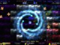 Kostenloser Download Neon Wars Screenshot 3