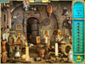 Free download Neptunes Secret screenshot