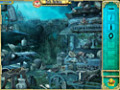 Free download Neptunes Secret screenshot