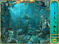 Free download Neptunes Secret screenshot