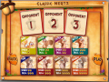 Free download Nertz Solitaire screenshot