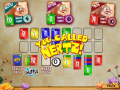 Free download Nertz Solitaire screenshot