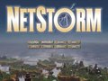 Kostenloser Download Netstorm: Islands At War Screenshot 1