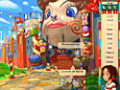Kostenloser Download Neverland Screenshot 1