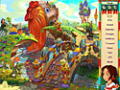 Kostenloser Download Neverland Screenshot 2