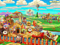 Kostenloser Download Neverland Screenshot 3