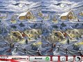 Kostenloser Download New Year Dreams Screenshot 1