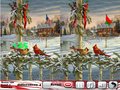 Kostenloser Download New Year Dreams Screenshot 2