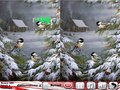 Kostenloser Download New Year Dreams Screenshot 3