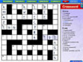 Kostenloser Download Newspaper Puzzle Challenge Screenshot 1