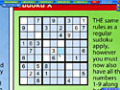Kostenloser Download Newspaper Puzzle Challenge Screenshot 3