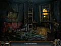 Kostenloser Download Nick Chase: A Detective Story Screenshot 1