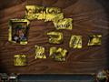 Kostenloser Download Nick Chase: A Detective Story Screenshot 2