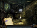 Kostenloser Download Nick Chase: A Detective Story Screenshot 3