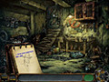 Kostenloser Download Nick Chase and the Deadly Diamond Screenshot 2
