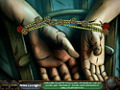 Kostenloser Download Nick Chase and the Deadly Diamond Screenshot 3