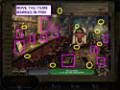 Kostenloser Download Nick Chase and the Deadly Diamond Strategy Guide Screenshot 2