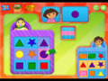 Kostenloser Download Nick Jr. Bingo Screenshot 1