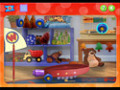 Kostenloser Download Nick Jr. Bingo Screenshot 2