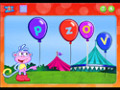 Kostenloser Download Nick Jr. Bingo Screenshot 3